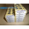 Professional mitsubishi carbide inserts lathe