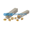 Low MOQ Taegutec cnc tool holder with inserts