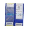 zcc ct tungsten carbide cutting insert