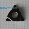 Superior quality mitsubishi parting and grooving inserts