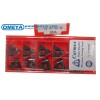 wholesale Carmex stainless steel insert threaded insert