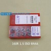 reasonable price Carmex tungsten carbide insert