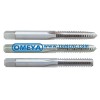 Superior quality hand taps with excellent performance