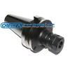 2015 best seller China lathe tool holder