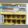 High precision mitsubishi insert carbide cnc tool
