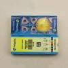 High quality taegutec carbide inserts turning tool