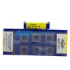 best seller zcc ct turning carbide inserts