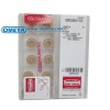 best price cnc tungaloy carbide inserts