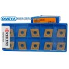 kyocera carbide insert