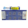 CHINA Supplier ZCC.CT Carbide Inserts CNC Cutting Tools