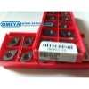 2015 hot sale mitsubishi insert