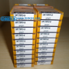 China supply Low MOQ mitsubishi insert tool