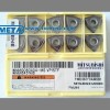 top quality cnc machine mitsubishi tool inserts