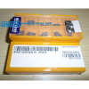 hot sale carbide cutting inserts mitsubishi insert