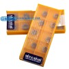 top level mitsubishi tungsten carbide cutting insert