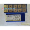 Original Sumitomo CNC cutting insert CNMG120408N-GU AC820P with preferential price,