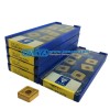 wholesale zcc ct cemented carbide inserts