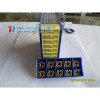 Sumitomo carbide indexable insert CNMG120404N-GU AC630M with preferential price, rich stock