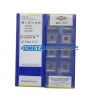 Good service and package zcc ct milling insert