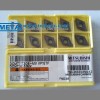 High precision tungsten carbide tools mitsubishi insert