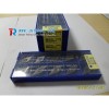 Sumitomo CNC milling insert VNMG160404N-EX AC510U with wholesale price, rich stock