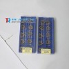 Sumitomo carbide indexable insert WNMG432ENZ AC700G with discount price, short delivery