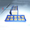 Sumitomo tungsten insert SOCN1203HZFN H1 with wholesale good price, fast delivery
