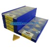 for wood and metal cutting zcc ct cnc tool inserts