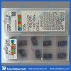 Hitachi carbide insert APMT1604PDER-HS JP4020 with original, competitive price