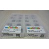 Hitachi carbide cutting insert CPMT090308 CY250 with high level performance