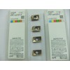 Hitachi tungsten insert APMT1135PDER-HT JP4020 with competitive price