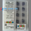 Original Hitachi aluminium insert CPMT090204Z CY250 with wholesale price, fast delivery