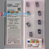 Hitachi CNC original cemented carbide insert ACMT100308R CY250