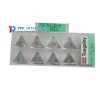 Tungaloy tungsten cutting insert TNGG160408R-W NS530 with preferential price, fast delivery