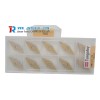 Tungaloy aluminium turning insert VNMG160404-TM T9025 with wholesale price, fast delivery