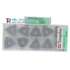 Tungaloy CNC lathe insert WNMG080404-37 NS530 with attractive price, original