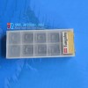 Original Tungaloy lathe insert CNC tool SWMT1304PDPR-MS AH140 with wholesale price, fast delivery