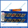 Original Kyocera tungsten insert DNMG150408GT CA5525 with large stock, best price