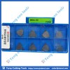 Kyocera original tungsten insert GB32L150 TC60M with original good price