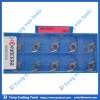 Kyocera threading insert ABW15R4005 PR930 with wholesale price, fast delivery