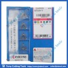 Kyocera original threading insert 16ER20UN-TF PR1115 with discount price, short delivery