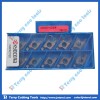 Kyocera threading insert GER300-020EM PR1025 with discount price, short delivery