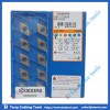 Kyocera tungsten insert DCMT11T308GK CA5525 with preferential price, rich stock
