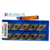 Kyocera carbide turning insert DNMG150408GT CA5525 with preferential price, rich stock