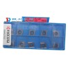 Kyocera tungsten insert CCET09T301FL-USF PR930 with wholesale price