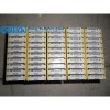 cnc machine inserts made in japan mitsubishi milling inserts APMT1135PDER-M2 VP15TF