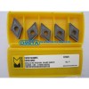 hot sale cnc turning tool inserts DNMG150408MS KC5525