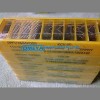 Steady quality indexable kennametal milling inserts APFX1604PD2R KCK15