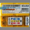 high cutting precision milling machine tools mitsubishi lathe tool inserts