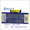 ZCCCT adjustable boring head SCMT120408-EM YBG205